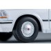 画像7: TOMYTEC 1/64 Limited Vintage NEO Nissan Cedric HT V20 Turbo Brougham (White) 1985 (7)