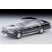 画像1: TOMYTEC 1/64 Limited Vintage NEO Nissan Cedric HT V30 Turbo Brougham VIP (Black) 1985 (1)
