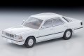 TOMYTEC 1/64 Limited Vintage NEO Nissan Cedric HT V20 Turbo Brougham (White) 1985