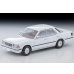 画像1: TOMYTEC 1/64 Limited Vintage NEO Nissan Cedric HT V20 Turbo Brougham (White) 1985 (1)