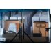 画像8: TOMYTEC 1/64 Limited Vintage NEO Mitsubishi Fuso Aero Bus (JR Bus Kanto) (8)