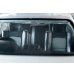 画像8: TOMYTEC 1/64 Limited Vintage NEO Nissan Skyline 2-Door Sports Coupe 25GT TURBO Patrol Car (山梨県警察) (8)