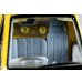画像9: TOMYTEC 1/64 Limited Vintage NEO Daihatsu Midget II Cargo R Type with optional equipment (Yellow) 1997 (9)