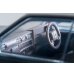画像9: TOMYTEC 1/64 Limited Vintage NEO Nissan Cedric HT V20 Turbo Brougham (White) 1985 (9)