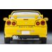 画像6: TOMYTEC 1/64 Limited Vintage NEO Nissan Skyline 2-Door Sports Coupe 25GT TURBO with Optional Parts (Yellow) 1998 (6)