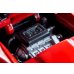 画像7: TOMYTEC 1/64 Limited Vintage LV Dino 246 GT (1971) Red (7)