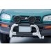 画像8: TOMYTEC 1/64 Limited Vintage NEO Toyota RAV4J V (Green/Gray) 1995 (8)
