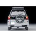 画像6: TOMYTEC 1/64 Limited Vintage NEO Toyota RAV4 J V Extra Two-Tone Package (Black/Silver) 1996 (6)