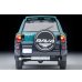 画像6: TOMYTEC 1/64 Limited Vintage NEO Toyota RAV4J V (Green/Gray) 1995 (6)