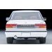画像6: TOMYTEC 1/64 Limited Vintage NEO Nissan Cedric HT V20 Turbo Brougham (White) 1985 (6)