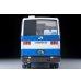 画像6: TOMYTEC 1/64 Limited Vintage NEO Mitsubishi Fuso Aero Bus (JR Bus Kanto) (6)