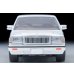 画像5: TOMYTEC 1/64 Limited Vintage NEO Nissan Cedric HT V20 Turbo Brougham (White) 1985 (5)
