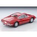 画像2: TOMYTEC 1/64 Limited Vintage LV Dino 246 GT (1971) Red (2)