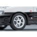 画像7: TOMYTEC 1/64 Limited Vintage NEO Nissan Skyline 2-Door Sports Coupe 25GT TURBO Patrol Car (山梨県警察) (7)