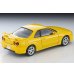 画像2: TOMYTEC 1/64 Limited Vintage NEO Nissan Skyline 2-Door Sports Coupe 25GT TURBO with Optional Parts (Yellow) 1998 (2)