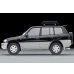 画像3: TOMYTEC 1/64 Limited Vintage NEO Toyota RAV4 J V Extra Two-Tone Package (Black/Silver) 1996 (3)