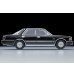 画像4: TOMYTEC 1/64 Limited Vintage NEO Nissan Cedric HT V30 Turbo Brougham VIP (Black) 1985 (4)
