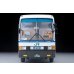 画像5: TOMYTEC 1/64 Limited Vintage NEO Mitsubishi Fuso Aero Bus (JR Bus Kanto) (5)
