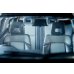 画像9: TOMYTEC 1/64 Limited Vintage NEO Toyota RAV4 J V Extra Two-Tone Package (Black/Silver) 1996 (9)
