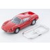 画像9: TOMYTEC 1/64 Limited Vintage LV Dino 246 GT (1971) Red (9)