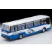 画像2: TOMYTEC 1/64 Limited Vintage NEO Mitsubishi Fuso Aero Bus (JR Bus Kanto) (2)