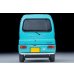 画像6: TOMYTEC 1/64 Limited Vintage NEO Daihatsu Midget II Cargo R Type (Emerald Green) 1997 (6)