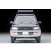 画像5: TOMYTEC 1/64 Limited Vintage NEO Toyota RAV4 J V Extra Two-Tone Package (Black/Silver) 1996 (5)
