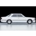 画像4: TOMYTEC 1/64 Limited Vintage NEO Nissan Cedric HT V20 Turbo Brougham (White) 1985 (4)