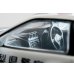 画像9: TOMYTEC 1/64 Limited Vintage NEO Nissan Skyline 2-Door Sports Coupe 25GT TURBO Patrol Car (山梨県警察) (9)