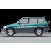 画像3: TOMYTEC 1/64 Limited Vintage NEO Toyota RAV4J V (Green/Gray) 1995 (3)