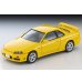 画像1: TOMYTEC 1/64 Limited Vintage NEO Nissan Skyline 2-Door Sports Coupe 25GT TURBO with Optional Parts (Yellow) 1998 (1)