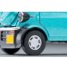 画像7: TOMYTEC 1/64 Limited Vintage NEO Daihatsu Midget II Cargo R Type (Emerald Green) 1997 (7)