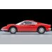画像3: TOMYTEC 1/64 Limited Vintage LV Dino 246 GT (1971) Red (3)