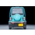画像5: TOMYTEC 1/64 Limited Vintage NEO Daihatsu Midget II Cargo R Type (Emerald Green) 1997 (5)