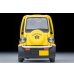 画像5: TOMYTEC 1/64 Limited Vintage NEO Daihatsu Midget II Cargo R Type with optional equipment (Yellow) 1997 (5)