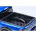 画像13: AUTOart 1/18 Ford F-150 Raptor Supercrew 2019 (Metallic Blue) (13)