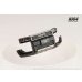 画像5: Hobby Japan 1/64 Toyota Land Cruiser 250 ZX FIRST EDITION (RHD) Black (5)