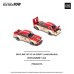 画像11: POP RACE 1/64 Skyline GT-R V8 Drift (Hakusuka) Watanabe (11)