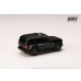 画像3: Hobby Japan 1/64 Toyota Land Cruiser 250 ZX FIRST EDITION (RHD) Black (3)