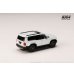 画像3: Hobby Japan 1/64 Toyota Land Cruiser 250 VX Gasoline Engine (RHD) Platinum White Pearl Mica (3)