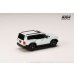 画像3: Hobby Japan 1/64 Toyota Land Cruiser 250 ZX FIRST EDITION (RHD) Platinum White Pearl Mica (3)