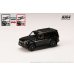 画像2: Hobby Japan 1/64 Toyota Land Cruiser 250 ZX FIRST EDITION (RHD) Black (2)
