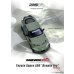 画像4: INNO MODEL 1/64 Toyota Supra A90 DARWIN PRO Matte Green (4)