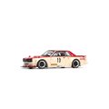 POP RACE 1/64 Skyline GT-R V8 Drift (Hakusuka) Watanabe