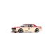 画像1: POP RACE 1/64 Skyline GT-R V8 Drift (Hakusuka) Watanabe (1)