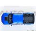 画像7: AUTOart 1/18 Ford F-150 Raptor Supercrew 2019 (Metallic Blue) (7)