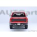 画像6: AUTOart 1/18 Ford F-150 Raptor Supercrew 2019 (Metallic Red) (6)