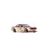 画像8: POP RACE 1/64 Skyline GT-R V8 Drift (Hakusuka) Watanabe (8)