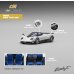 画像3: CM Model 1/64 Pagani Zonda F Pearl White (3)