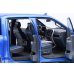 画像10: AUTOart 1/18 Ford F-150 Raptor Supercrew 2019 (Metallic Blue) (10)